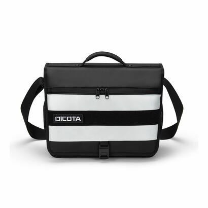 dicota-p20471-16-negro