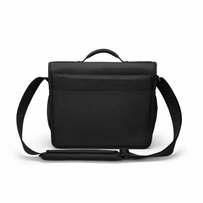 dicota-p20471-16-negro