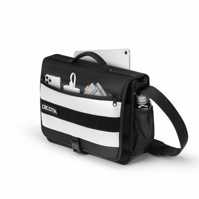 dicota-p20471-16-negro