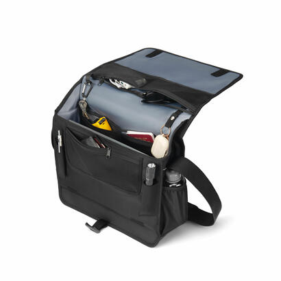 dicota-p20471-16-negro