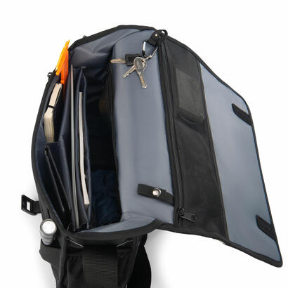 dicota-p20471-16-negro