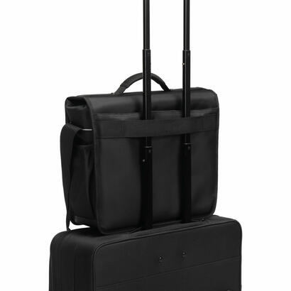 dicota-p20471-16-negro
