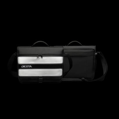 dicota-p20471-16-negro