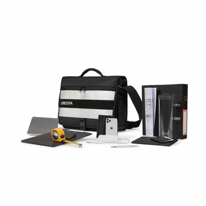 dicota-p20471-16-negro