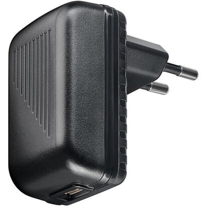goobay-switch-hdmi-4-a-1-4k-60hz-hdmi-negro-con-control-remoto-58489