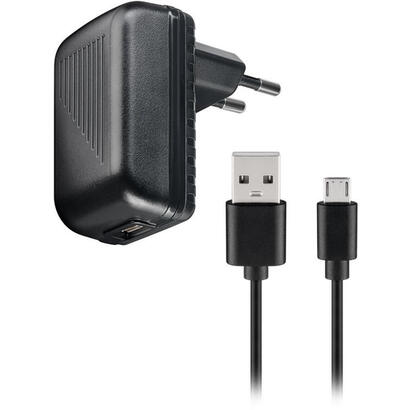 goobay-switch-hdmi-4-a-1-4k-60hz-hdmi-negro-con-control-remoto-58489