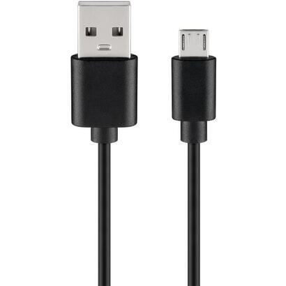 goobay-switch-hdmi-4-a-1-4k-60hz-hdmi-negro-con-control-remoto-58489