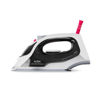 plancha-vapor-seco-solac-s91871500-pv2400