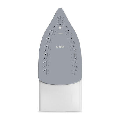 plancha-vapor-seco-solac-s91871500-pv2400