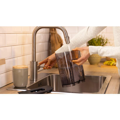 ekspres-przelewowy-bosch-tka-4m233