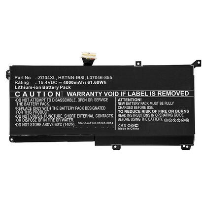 laptop-battery-for-hp-6160wh-li-ion-154v-4000mah
