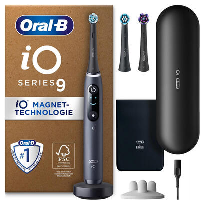 cepillo-de-dientes-braun-oral-b-io-series-9-plus-edition-adulto-oscilante-rosa