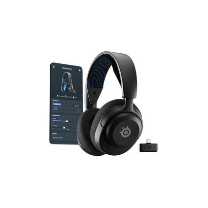 auriculares-steelseries-arctis-nova-5p-61673-negro