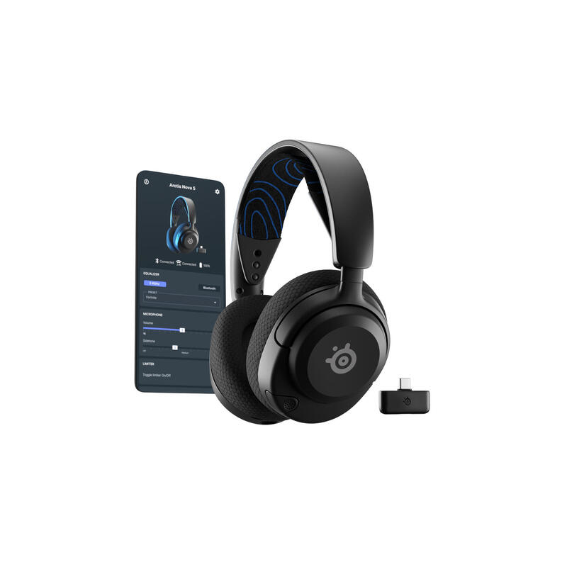 auriculares-steelseries-arctis-nova-5p-61673-negro