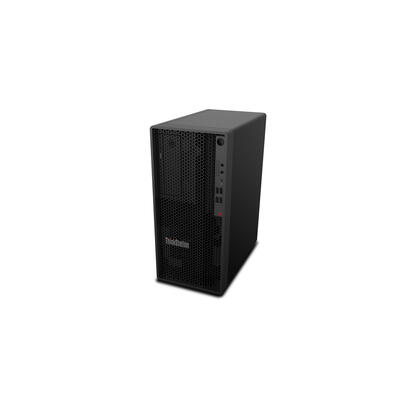 lenovo-thinkstation-p2-i7-i7-13700-32-gb-ddr5-sdram-1-tb-ssd-nvidia-geforce-rtx-4060-windows-11-pro