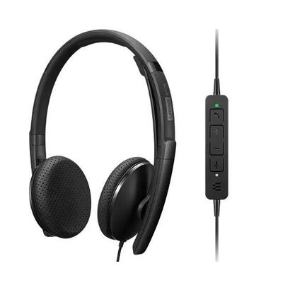 lenovo-auricular-en-oreja-cableado-usb-c-negro-certificado-por-zoom