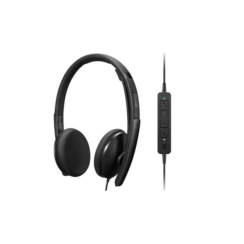 lenovo-auricular-en-oreja-cableado-usb-c-negro-certificado-por-zoom