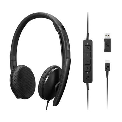lenovo-auricular-en-oreja-cableado-usb-c-negro-certificado-por-zoom