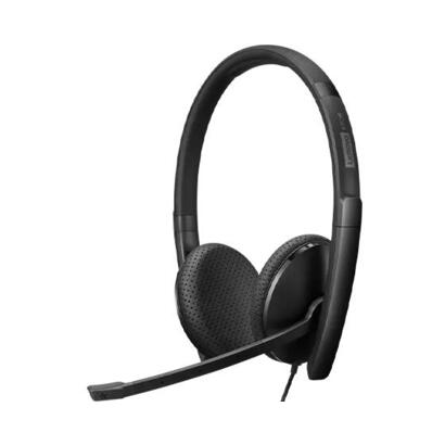 lenovo-auricular-en-oreja-cableado-usb-c-negro-certificado-por-zoom
