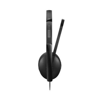 lenovo-wired-voip-auriculares-uc