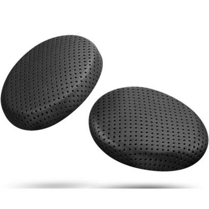 lenovo-wired-voip-auriculares-uc