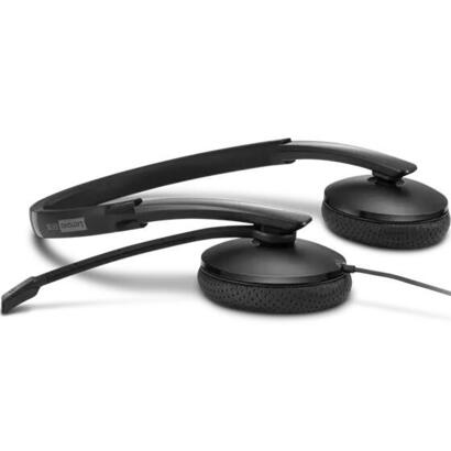 lenovo-auricular-en-oreja-cableado-usb-c-negro-certificado-por-zoom