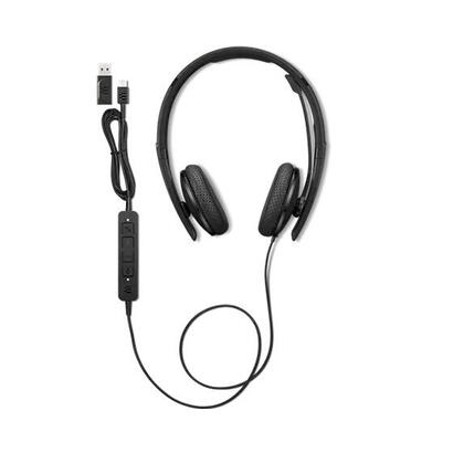 lenovo-wired-voip-auriculares-uc