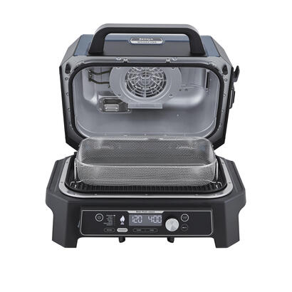 parrilla-electrica-ninja-woodfire-pro-connect-xl-de-exterior-7-en-1-control-por-aplicacion-sensor-digital-freidora-de-aire-pelle