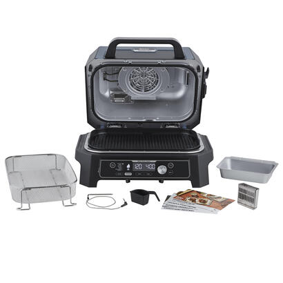parrilla-electrica-ninja-woodfire-pro-connect-xl-de-exterior-7-en-1-control-por-aplicacion-sensor-digital-freidora-de-aire-pelle