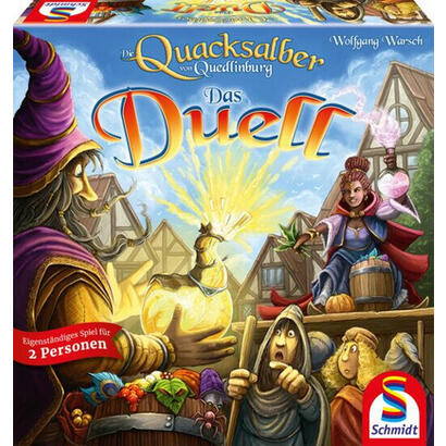 schmidt-spiele-los-charlatanes-de-quedlinburg-el-duelo-juego-de-mesa-49447