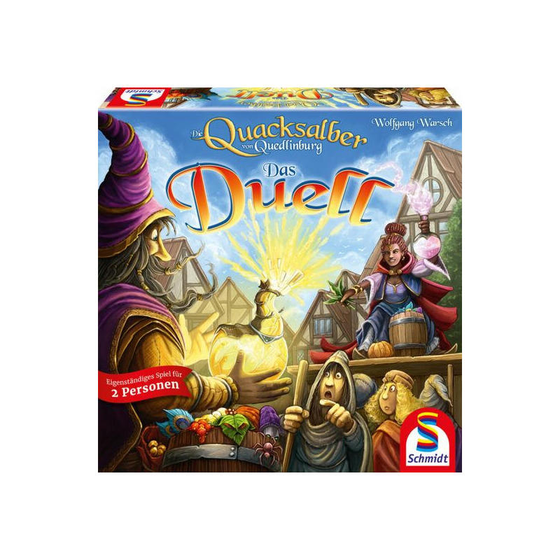 schmidt-juega-el-quacksalber-de-quedlinburg-el-duelo-juego-de-mesa-49447