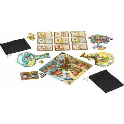 schmidt-juega-el-quacksalber-de-quedlinburg-el-duelo-juego-de-mesa-49447