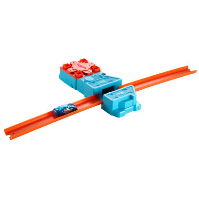 pista-de-carreras-hot-wheels-hot-wheels-track-builder-accelerator-playset-gbn81