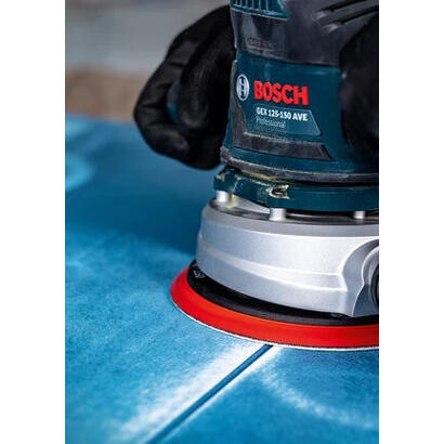 hoja-de-lija-bosch-professional-2608900809