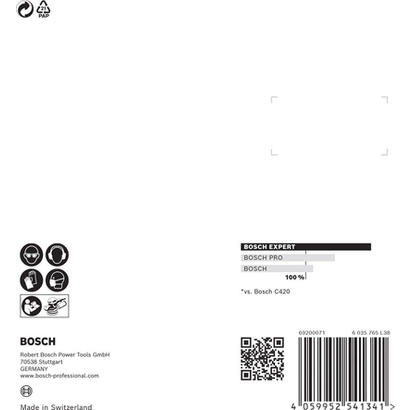 hoja-de-lija-bosch-professional-2608900809