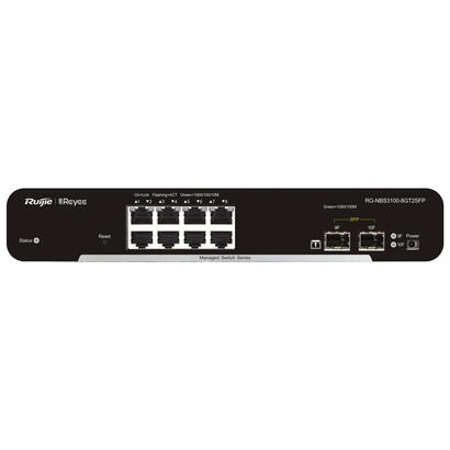 switch-ruijie-reyee-rg-nbs3100-8gt2sfp-5-port-10100-mbps-desktop-switch