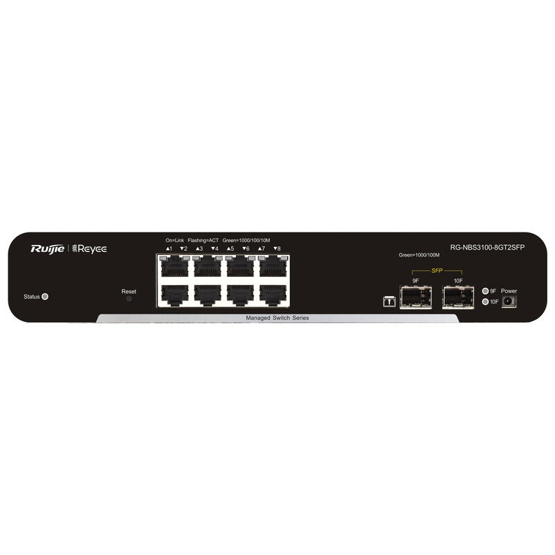 switch-ruijie-reyee-rg-nbs3100-8gt2sfp-5-port-10100-mbps-desktop-switch