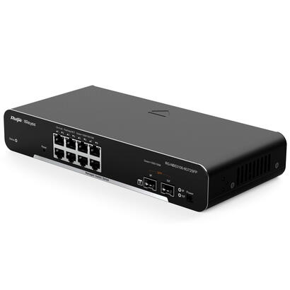 switch-ruijie-reyee-rg-nbs3100-8gt2sfp-5-port-10100-mbps-desktop-switch