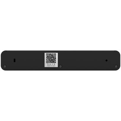switch-ruijie-reyee-rg-nbs3100-8gt2sfp-5-port-10100-mbps-desktop-switch