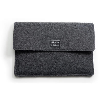 funda-ordenador-lapatx-13