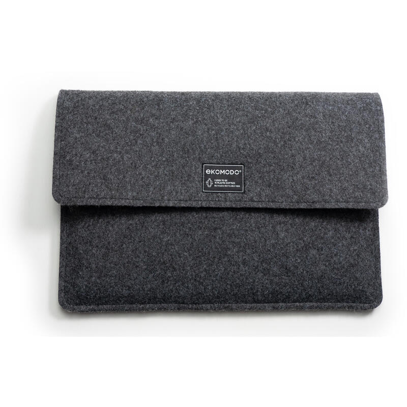 funda-ordenador-lapatx-13 funda-ordenador-lapatx-13
