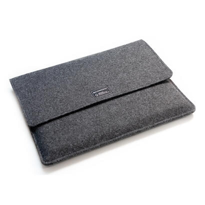 funda-ordenador-lapatx-13