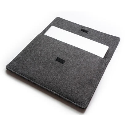 funda-ordenador-lapatx-13