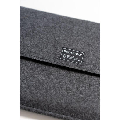 funda-ordenador-lapatx-13