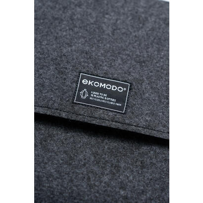 funda-ordenador-lapatx-13
