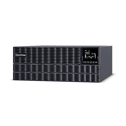 cyberpower-usv-ols4kert4ua-iec-19-3800w-online