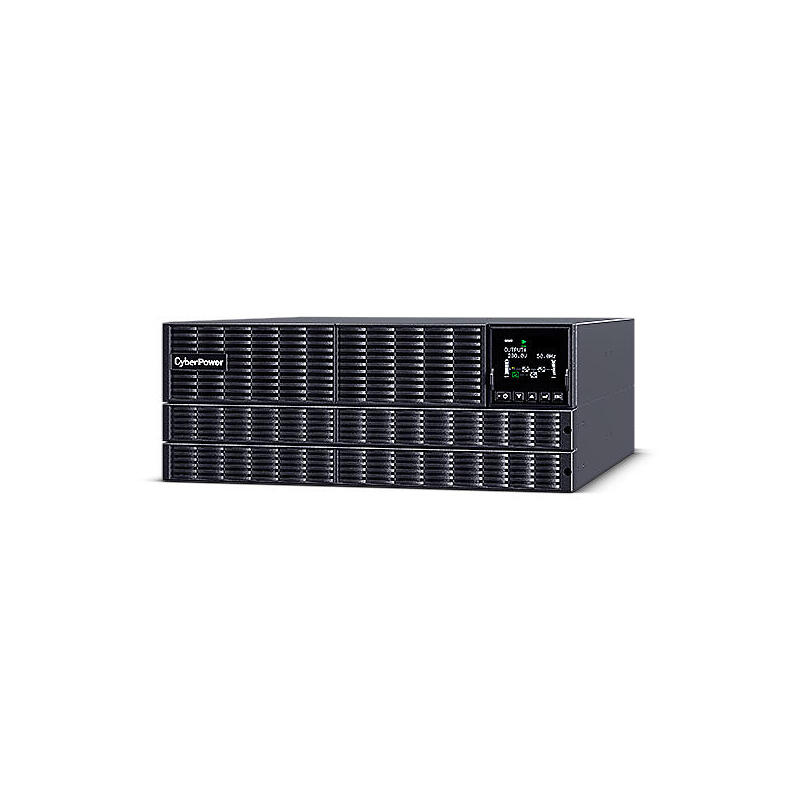 cyberpower-ols4kert4ua-iec-sai-ups-doble-conversion-en-linea-4-kva-3800-w-15-salidas-ac