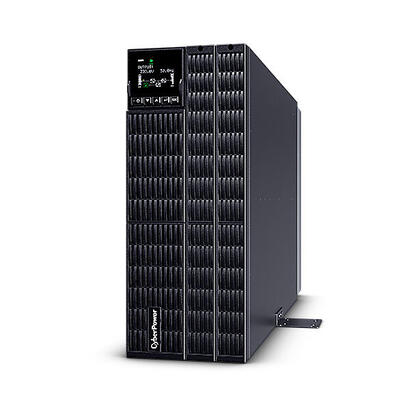 cyberpower-ols4kert4ua-iec-sai-ups-doble-conversion-en-linea-4-kva-3800-w-15-salidas-ac