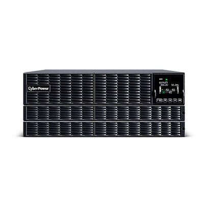 cyberpower-usv-ols4kert4ua-iec-19-3800w-online