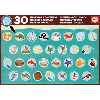 puzzle-detectives-barco-pirata-50pzs